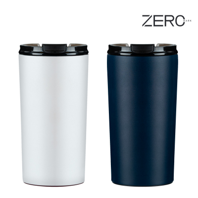 ���θ�ũ �����Һ��� 473ml