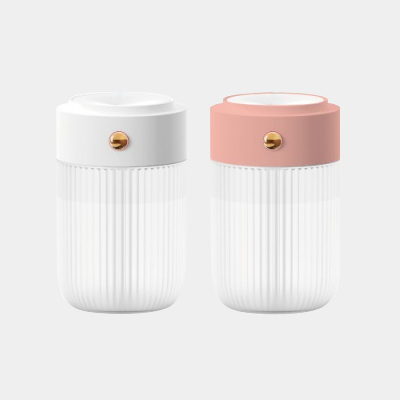 LED ����� �̴� ������ 250ml